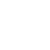 toybunovel